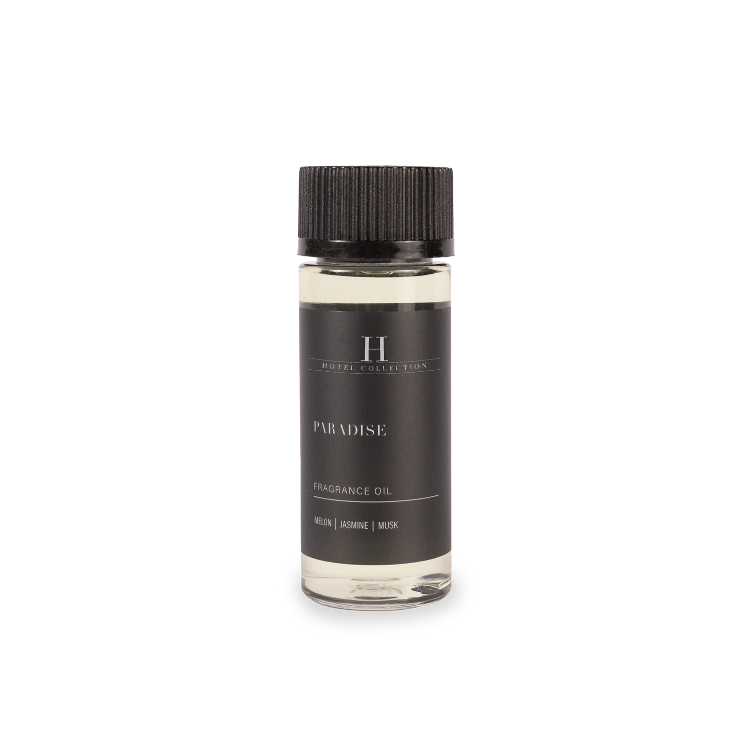 PARADISE FRAGRANCE OIL – Allure