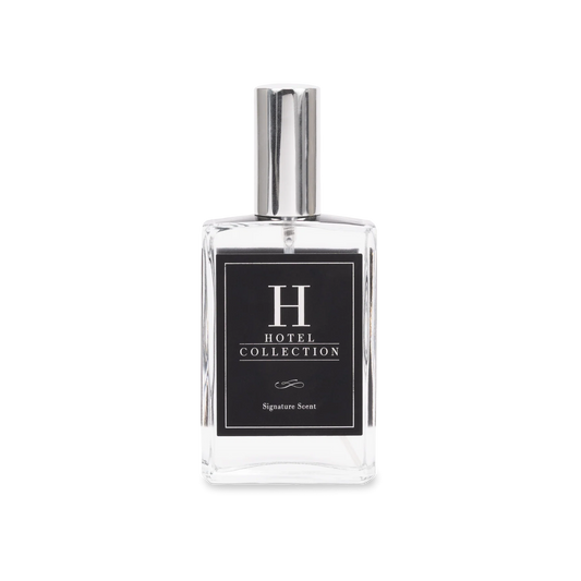 PARADISE ROOM SPRAY