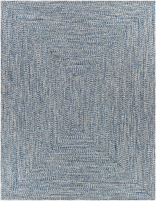 CHESAPEAKE BAY AREA RUG