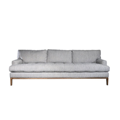 STAKKE LAKE SOFA