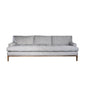 STAKKE LAKE SOFA