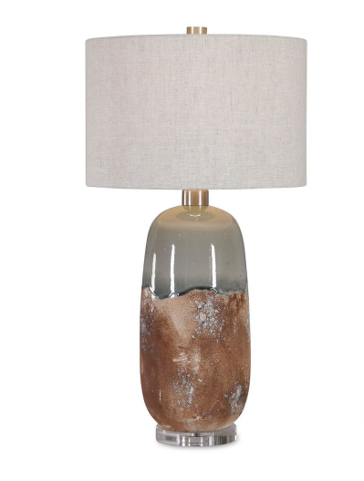 MAGGIE TABLE LAMP