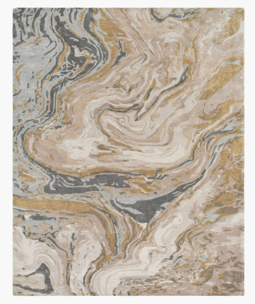 KAVITA 2328 AREA RUG