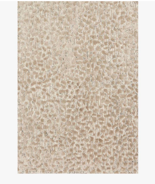 JUNEAU 02 AREA RUG