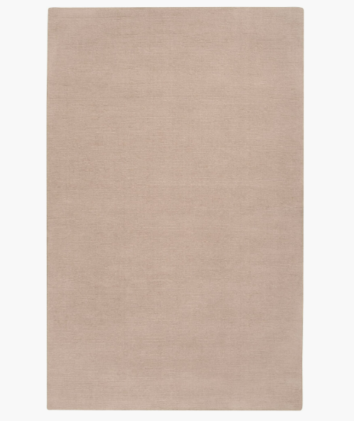 MYSTIQUE HANDMADE RUG M-335
