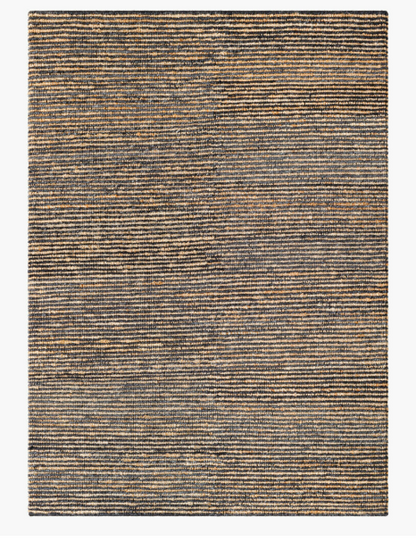 MOLLY HANDMADE RUG-2301