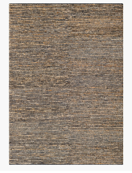 MOLLY HANDMADE RUG-2301