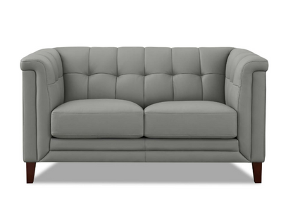 LAKE EDEN COLLECTION