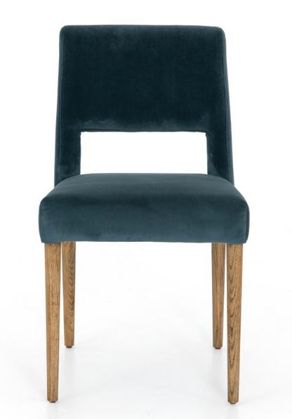 STRAIT LAKE DINING CHAIR