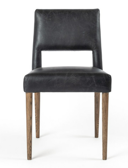 STRAIT LAKE DINING CHAIR