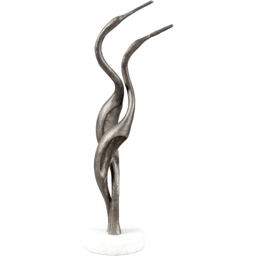 HAKAWAI BIRD DECOR – Allure