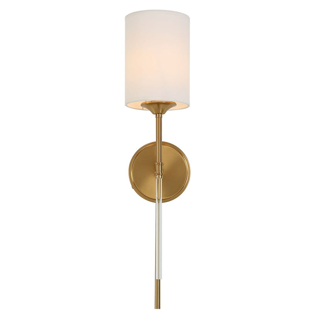 AVERY SCONCE LIGHT