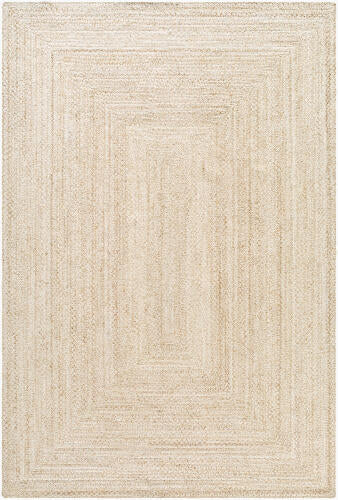 AZALEA HANDMADE RUG - 8X10