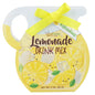 SUMMERSWEET LEMONADE PITCHERS