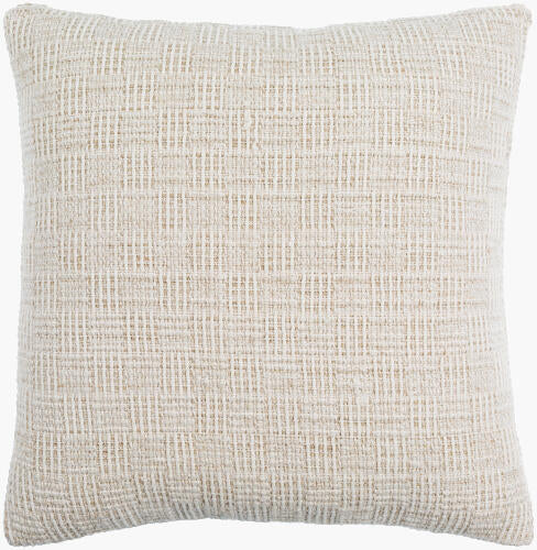 Bentonville Pillow