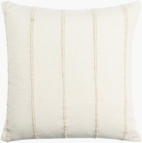 Charleston Pillow