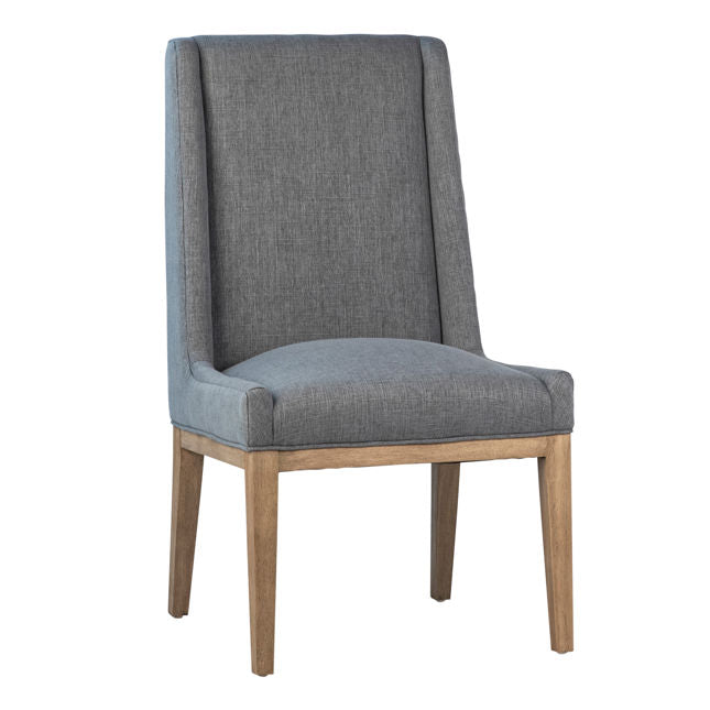 COTTON LAKE DINING CHAIR