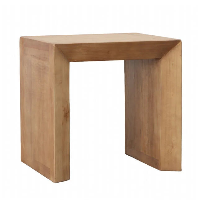 SONYA SIDE TABLE