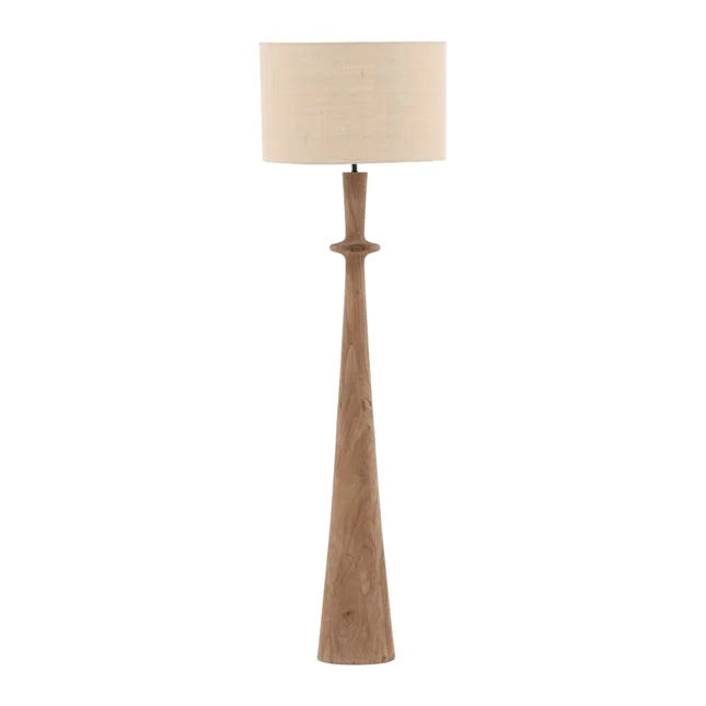 CORRINA FLOOR LAMP