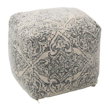 MAISON POUF