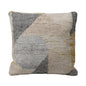 ELSON OUTDOOR PILLOW