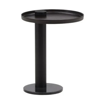 YARA SIDE TABLE