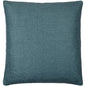 DWIGHT TEAL PILLOW