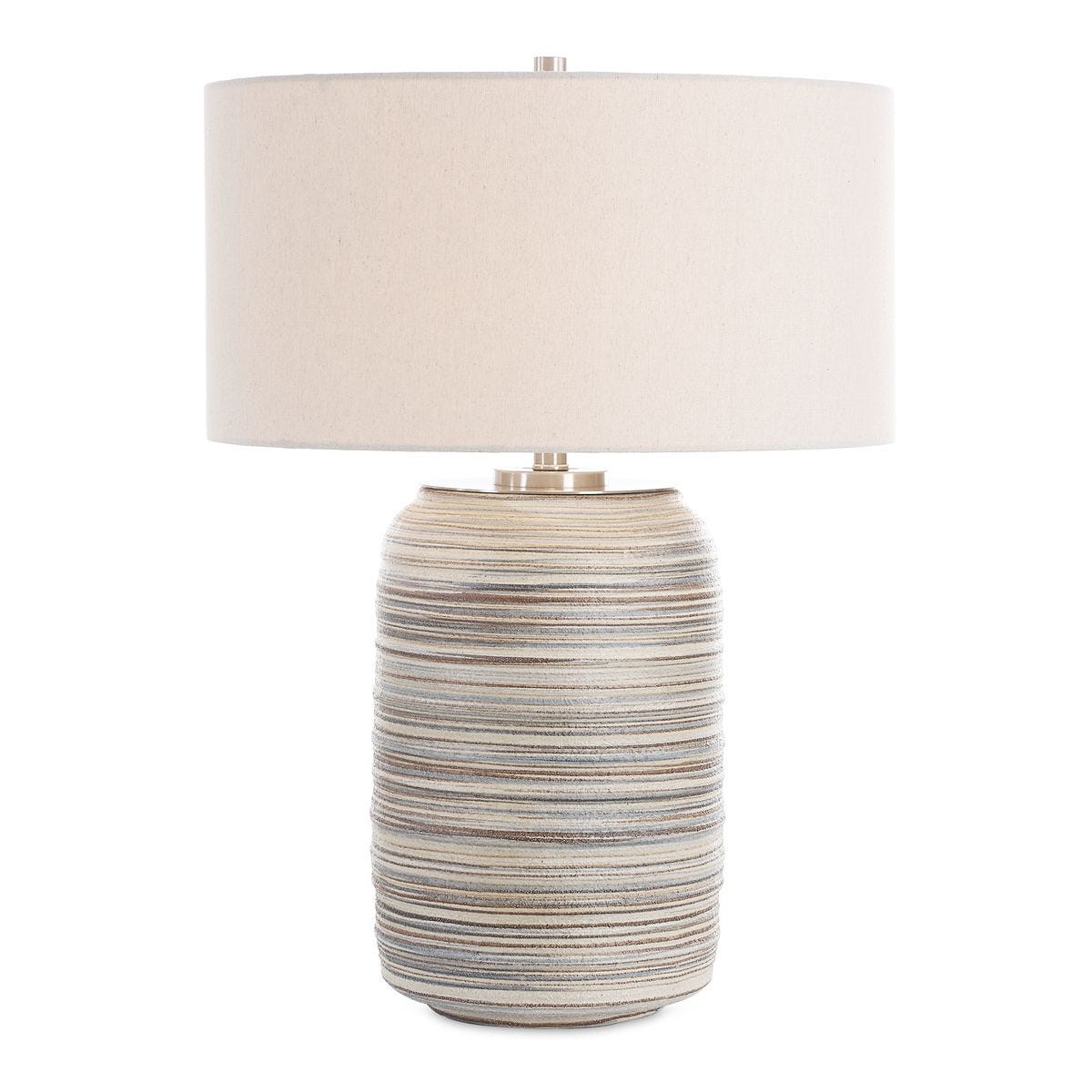 PROSPECT TABLE LAMP