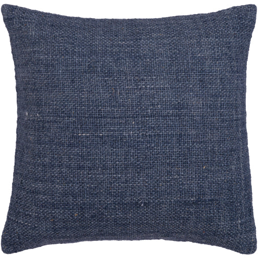 GAMMIE WOVEN PILLOW