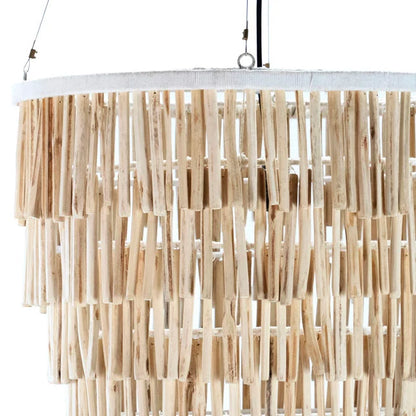 KINSLEY PENDANT LIGHT