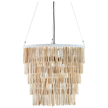 KINSLEY PENDANT LIGHT