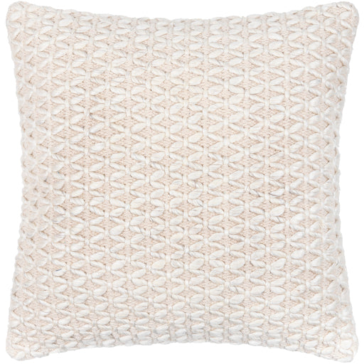 KAROLYN THROW PILLOW