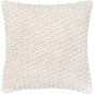 KAROLYN THROW PILLOW