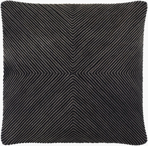 KOHL PILLOW 22X22