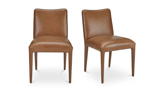 ABBY LAKE DINING CHAIRS - SET OF 2