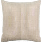 NATCHEZ WOVEN PILLOW