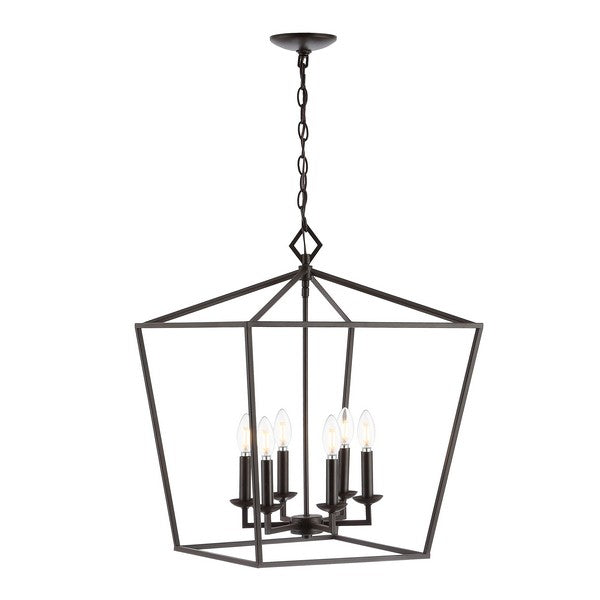 VICKY PENDANT LIGHT