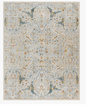 9'x12'2 Reina Rug