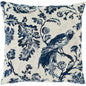 NAVY SANYA BAY PILLOW