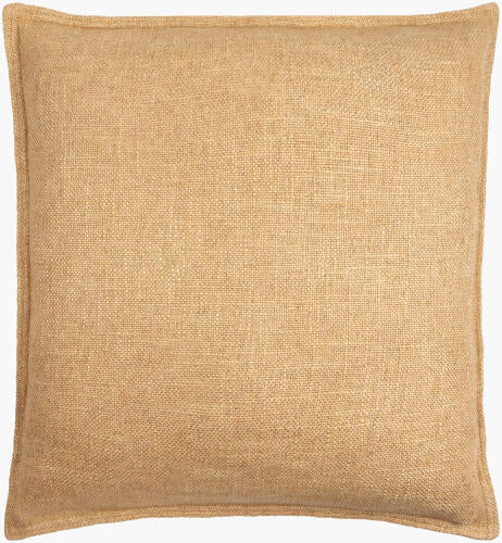 THURMAN PILLOW