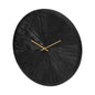 MODERN WALL CLOCK