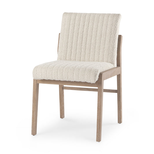 LAKE LIDA DINING CHAIR