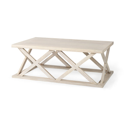 OTTERTAIL COFFEE TABLE COLLECTION