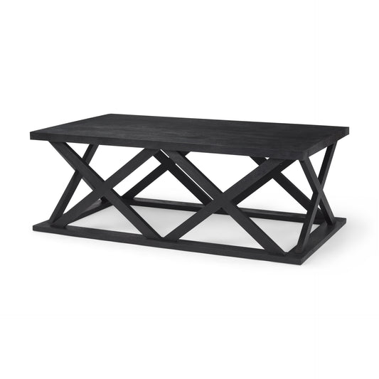 OTTERTAIL COFFEE TABLE COLLECTION