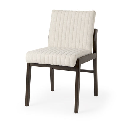 LAKE LIDA DINING CHAIR