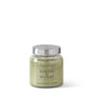 AVOCADO & SEA SALT CANDLE