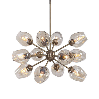 CHET CHANDELIER