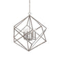 EUCLID PENDANT