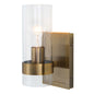 CARDIFF SCONCE LIGHT COLLECTION