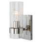 CARDIFF SCONCE LIGHT COLLECTION